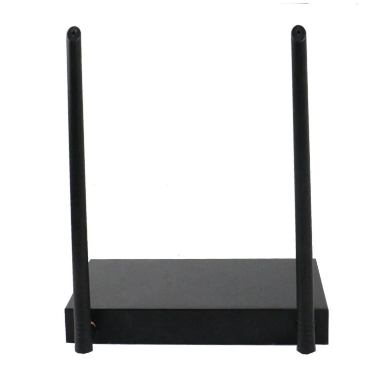 2 4 г 300 Мбит/с беспроводной Wi Fi маршрутизатор высокой мощности 802.11b/G/n/ac wifi