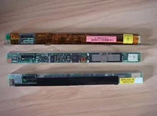 Системная плата SSEA для Dell Inspiron 1100 2200 1501 5150 5160 6000 Latitude D520 D610 Series |
