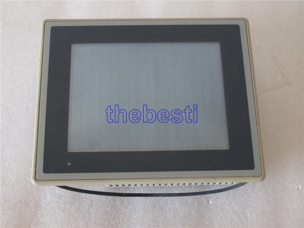 Used GP377-LG41-24V Touch Screen In Good Condition | Электроника