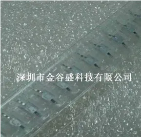 Новинка 100% оригинальный высокоскоростной инфракрасный эмиттер VSMY2940G VSMY2940RG длина