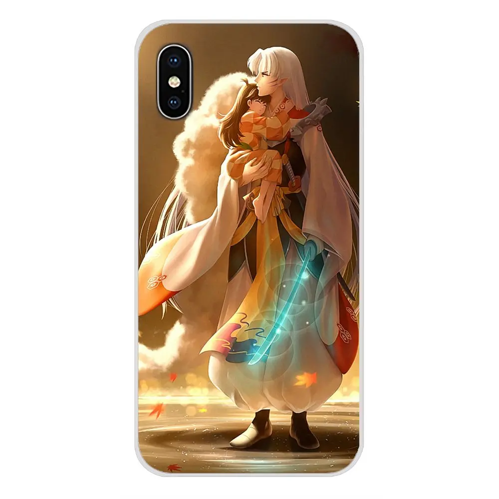 Для LG G3 G4 мини G5 G6 G7 Q6 Q7 Q8 Q9 V10 V20 V30 X Мощность 2 3 K10 K4 K8 2017 аксессуары телефон оболочки