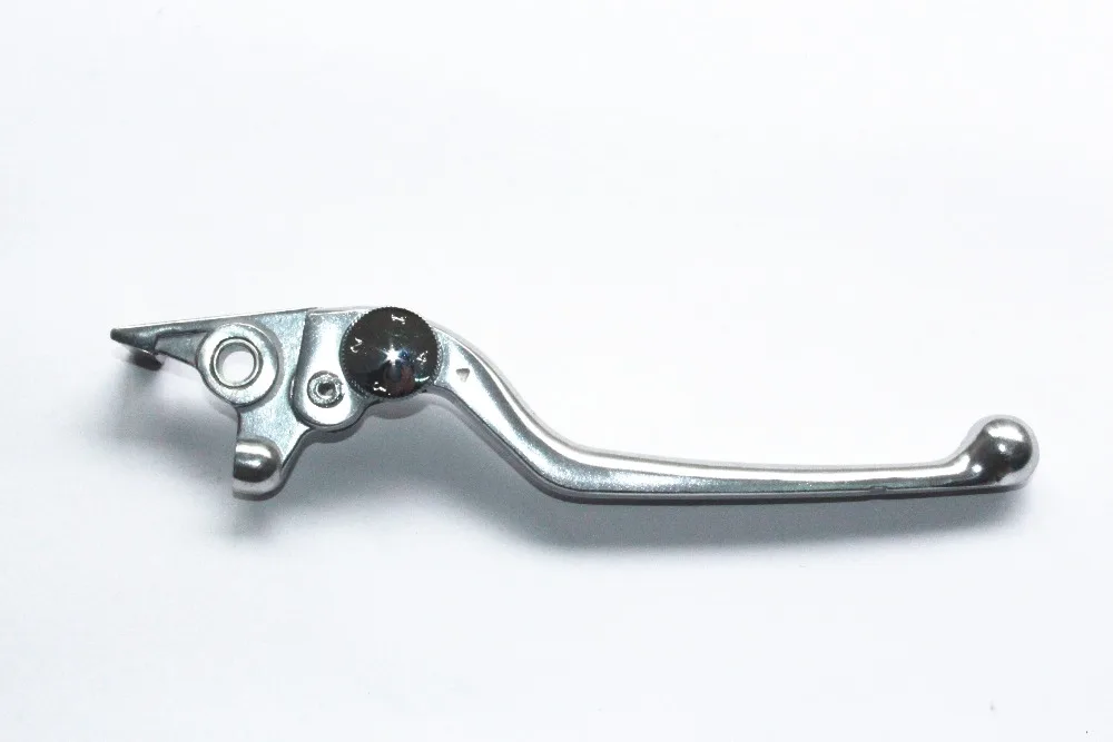 Новая версия переднего тормозного рычага для Benelli BN251 TNT25 TNT250 / BN 251 TNT 25 250|front brake