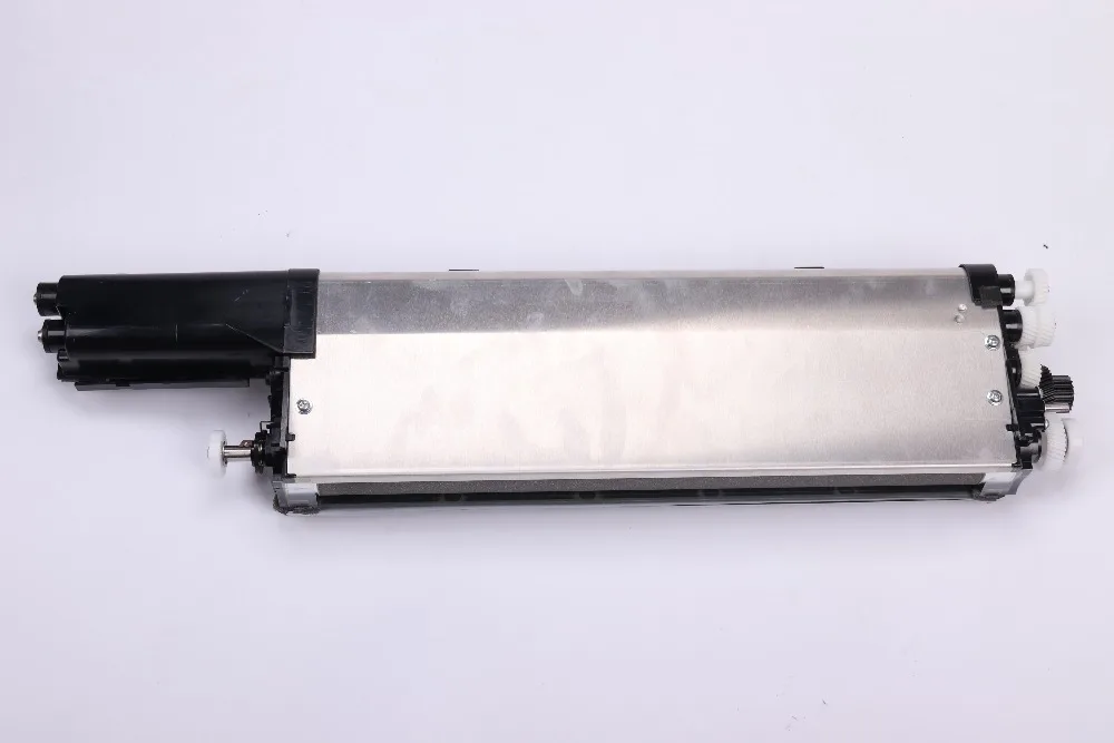 New original Developing Unit 57AAR71600 57AA-3001 For Konica Minolta Bizhub 360 361 420 421 500 501 502 552 | Компьютеры и офис
