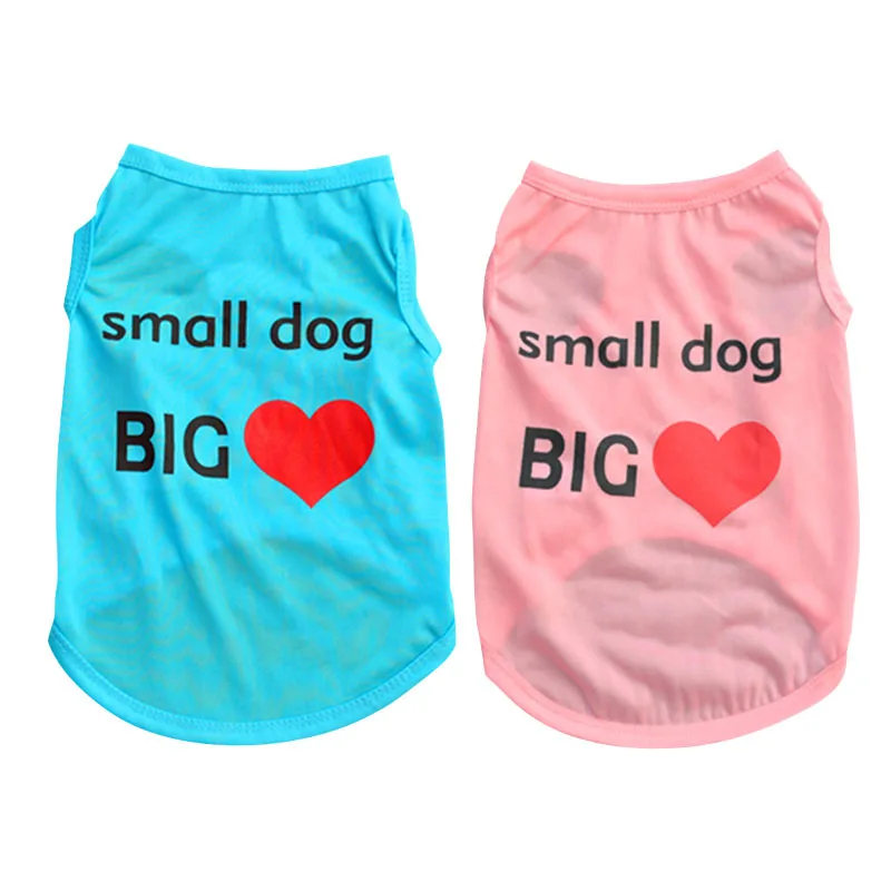 

Summer Dog Dress for Small Dogs Pet Clothes Princess Wedding Skirt Luxury Dresses for Dog Soft Lace Clothes