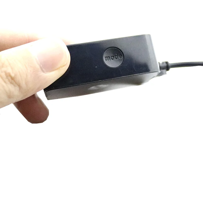 Цветная(RGB светодиодный музыкальный контроллер 20Key ИК RF пульт дистанционного управления звук голоса датчик USB RGB контроллер для Светодиодные ленты 5050 3528 RGB DC5-24V дома Вечерние
