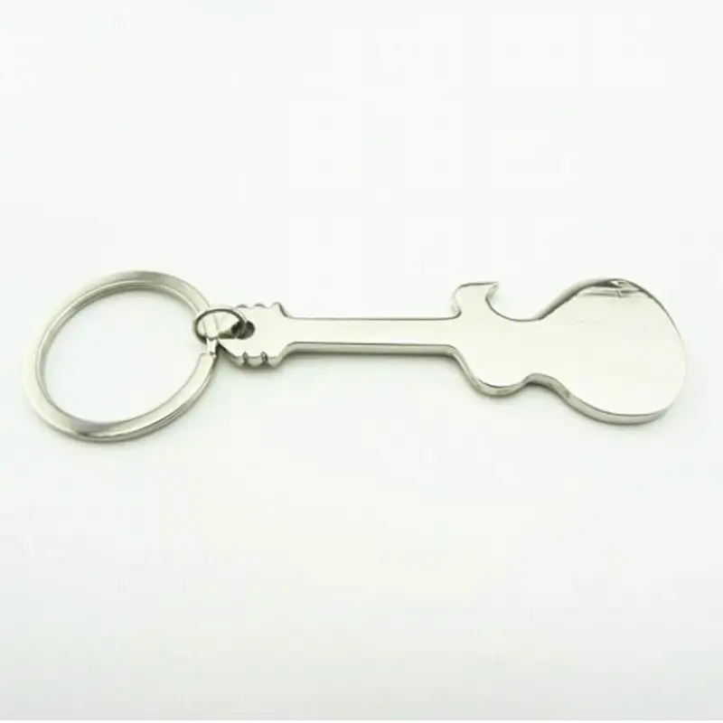 100 шт. открывалка для пивных бутылок брелок ключей отличный товар дома|ring bottle