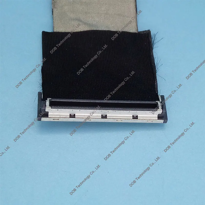 Новый ЖК-кабель для Lenovo ThinkPad Edge 14 E40 series FRU P/N 63Y2205 | Компьютеры и офис