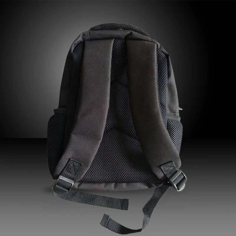 Детский Школьный рюкзак с принтом головы тигра 12 дюймов|tiger head backpack|head backpackbackpack 3d |