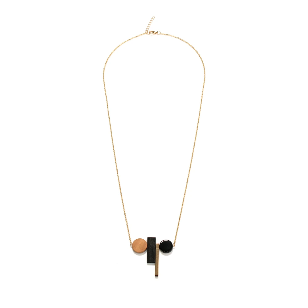 AL XL0019/TRACYSGER/ожерелье|necklace|necklace necklaceneckles |