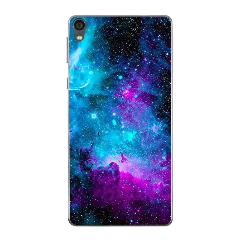 ZXY CROWNPRO Мягкий ТПУ чехол для sony Xperia E5 чехол F3311 F3313 окрашенный защитный чехол для задней панели Xperia E5 чехол для Funda sony E5 чехол - Цвет: ZXY