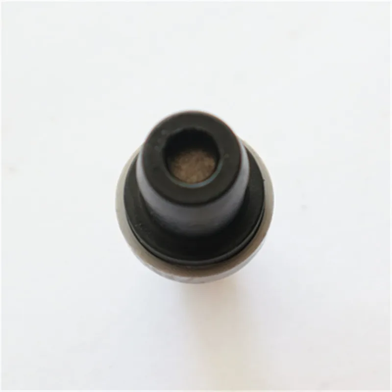 OEM 12204-15030 17130-PH1-003 11810-0M300 для Nissan toyota Honda PCV клапан | Автомобили и мотоциклы