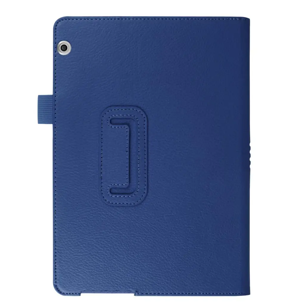 Чехол для Huawei MediaPad T3 10 AGS L09 9 6 ультратонкий складной чехол подставка Honor Play Pad 2