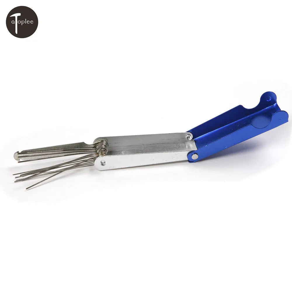 

Набор насадок для сварки, 0,38-1,54 м, 26 шт./2 комплекта