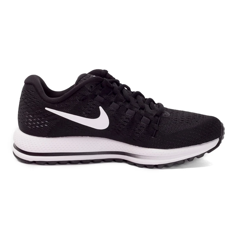 Оригинальный Новое поступление NIKE AIR ZOOM VOMERO 12 женские кроссовки|Беговая обувь| |