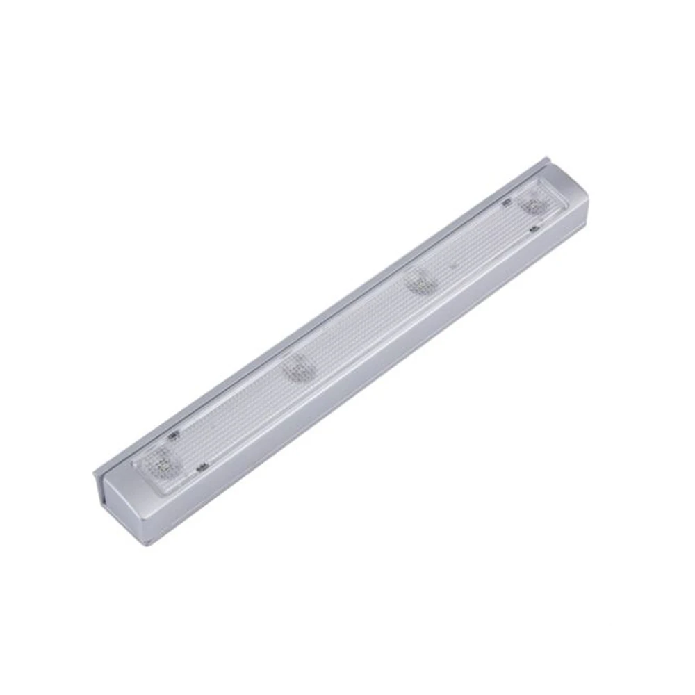 Светодиодная лампа чувствительный к движению датчик встряхивания