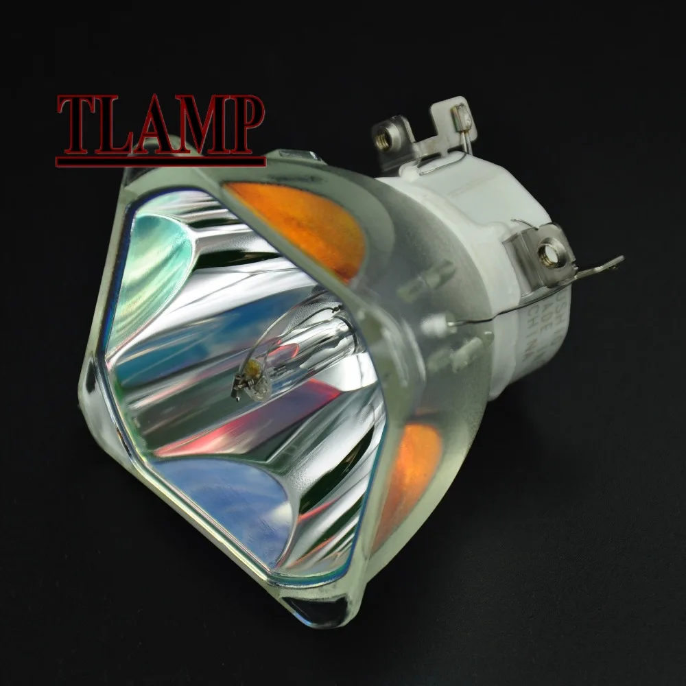 Лампа для проектора/лампа INFOCUS AX300/AX350/AX400/T30/T35/T40|projector lamp|projector bulbs lampprojector bulb |