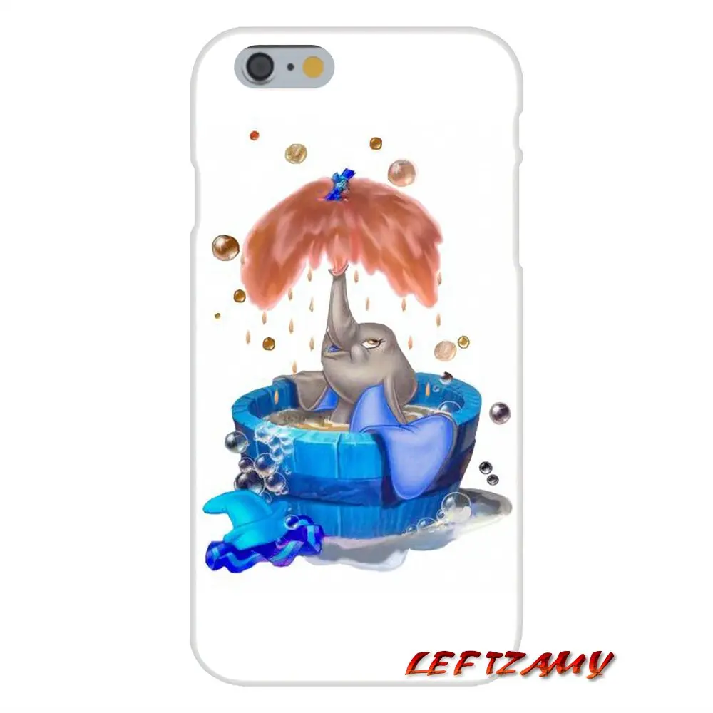 Для iPhone X 4 4S 5 5S 5C SE 6 S 7 8 плюс мультфильм милый гантбо интимные аксессуары телефон в