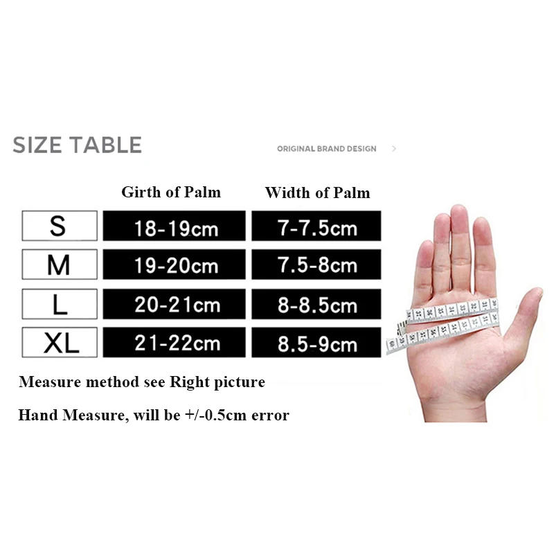 Sunscreen Gloves Semi-Finger Man Woman Spring Summer New Thin Style Non-Slip Driving Half Finger Gloves Unisex SZ109N images - 6