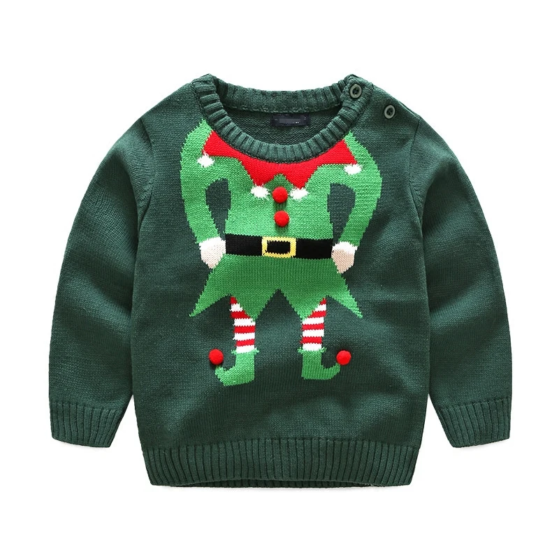 Бесплатная доставка детская одежда свитера с героями мультфильмов для маленьких