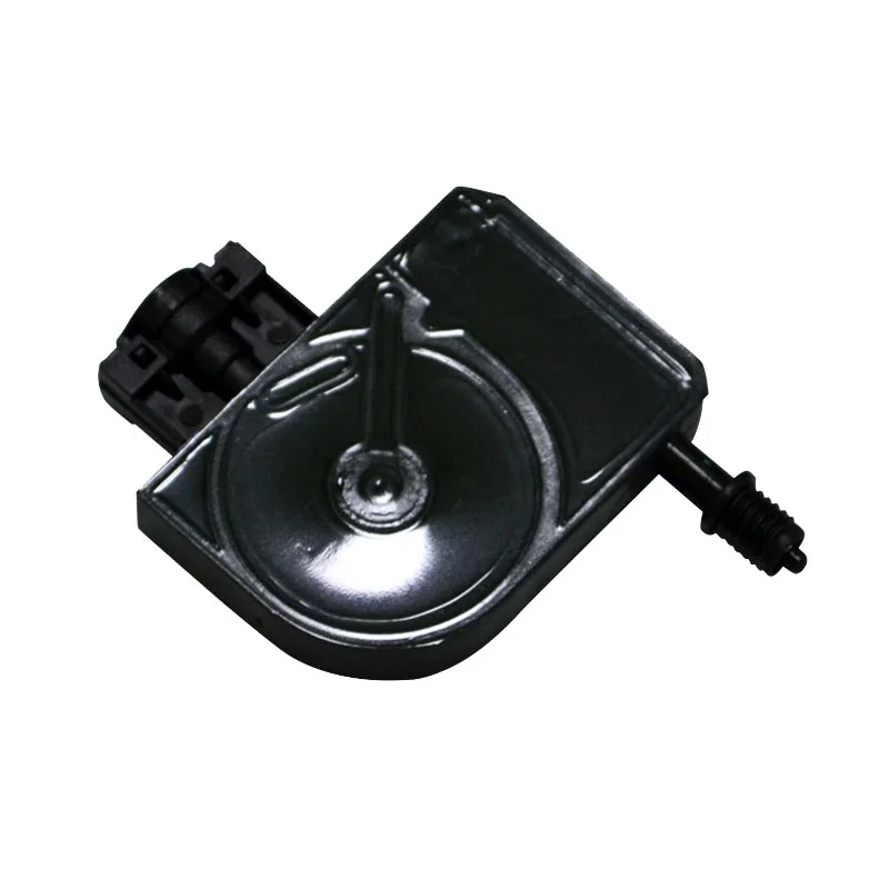 10 шт для Epson DX5 УФ заслонка чернил принтера EPSON Stylus Proll 4000 4800 7400 7800 9800 9400 9450 плоский