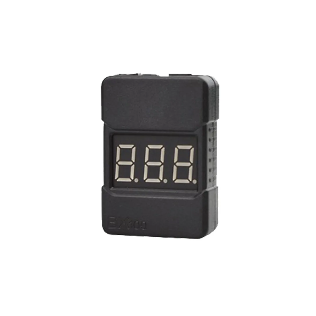 F07807-G JMT 2,4G 9CH 680PRO PX4 gps 5,8G Видео с видом от первого лица вертолет на дистанционном управлении полный комплект RTF DIY RC Drone Combo MINI3D Pro Gimbal