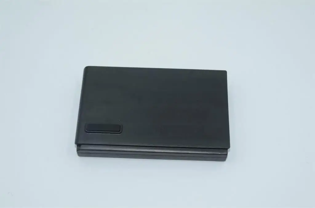 Jigu Аккумулятор для acer Extensa 5220 5235 5620 5630 7620 TravelMate 5320 5520 5720 5730 7720 7520 6592 TM00741 TM00751 GRAPE32