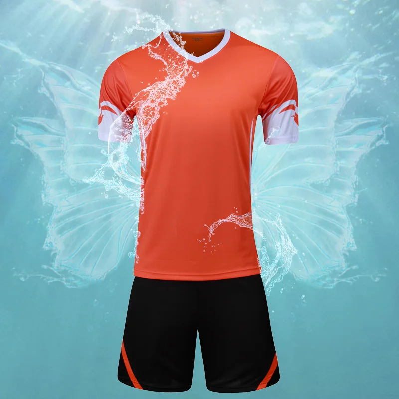 Высококачественная футболка s90 для мальчиков и девочек персонализированные