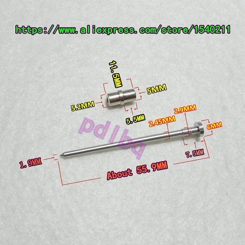 (1 комплект $12 5) 1989 97 год КПС ZRX400/ZRX II ZR400C/E/F карбюратор Ремкомплект Настроить