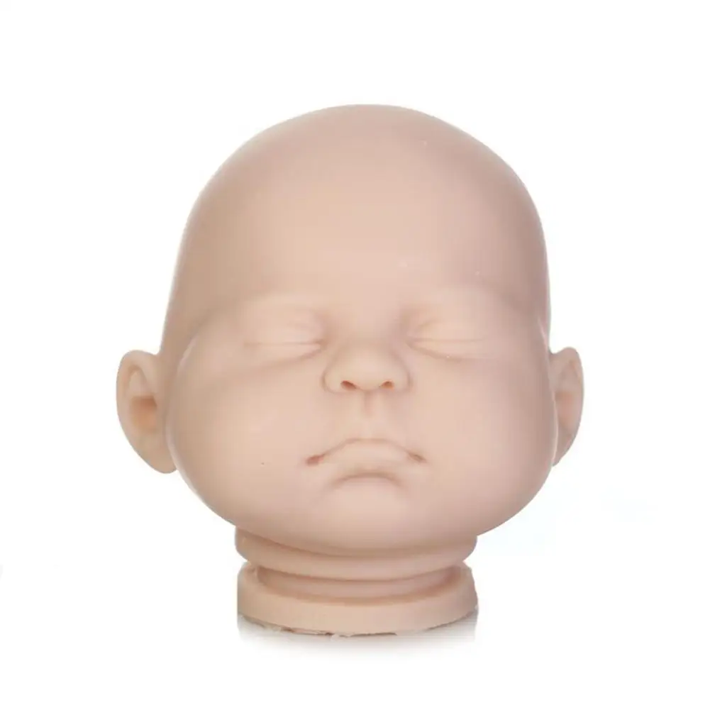22 дюймовые унисекс виниловые силиконы Reborn Baby Live Pop комплекты АКСЕССУАРЫ в стиле