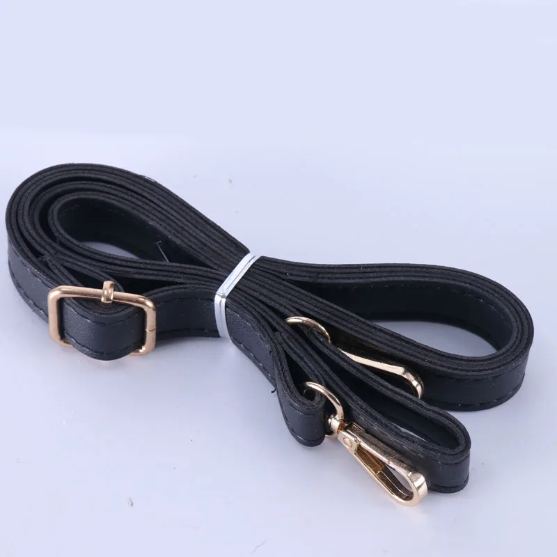 Женская сумка с ремешком DAUNAVIA|bag strap|strap bagstrap strap |