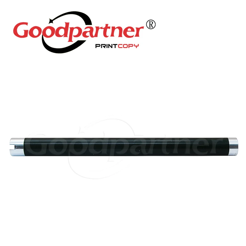 5X JC91-01077A JC66-03089A тепловой Верхний фаллоимитатор ролик для Samsung SCX 3405 3400 3407 мл 2160 2165