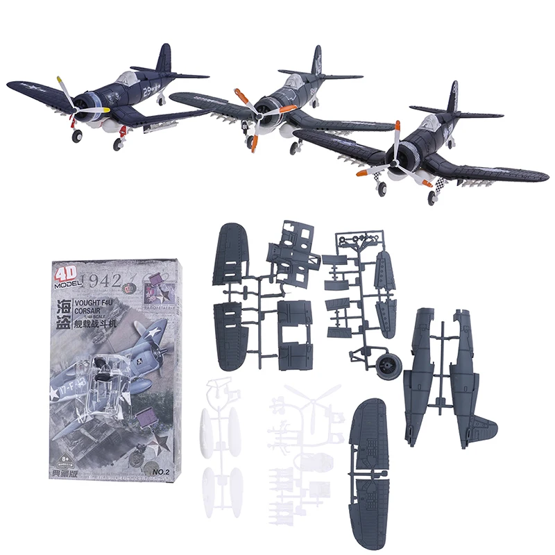 1/48 весы собрать модель истребителя игрушки строительные наборы инструментов