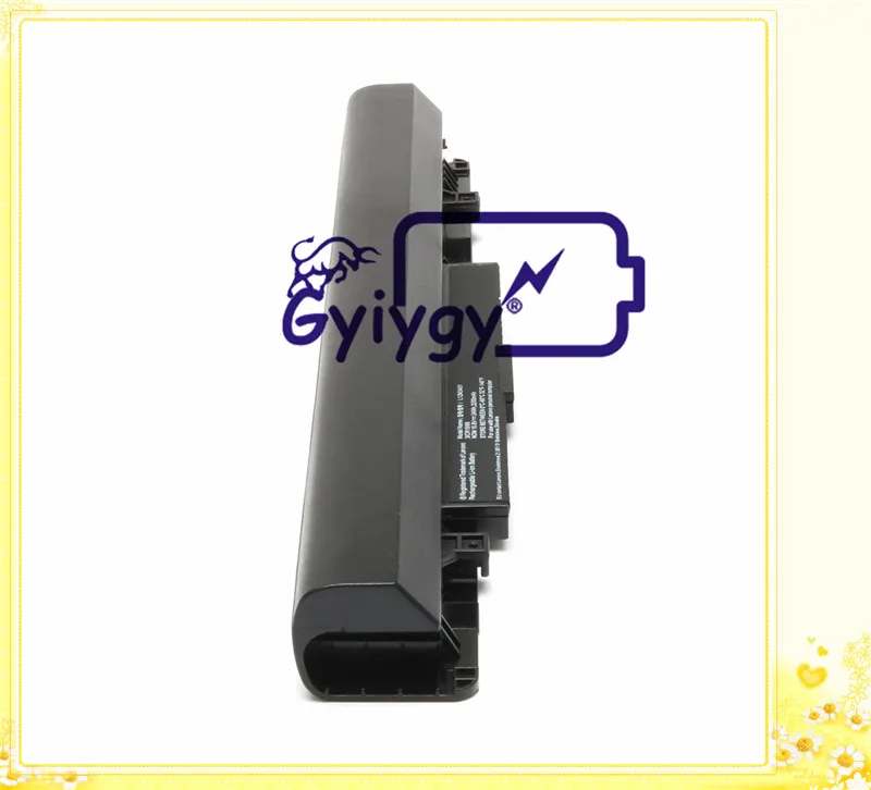 11,1 V 24WH L12M3A01 Аккумулятор для Lenovo IdeaPad S210 S215 сенсорный L12S3F01 L12C3A01 L12M3A0
