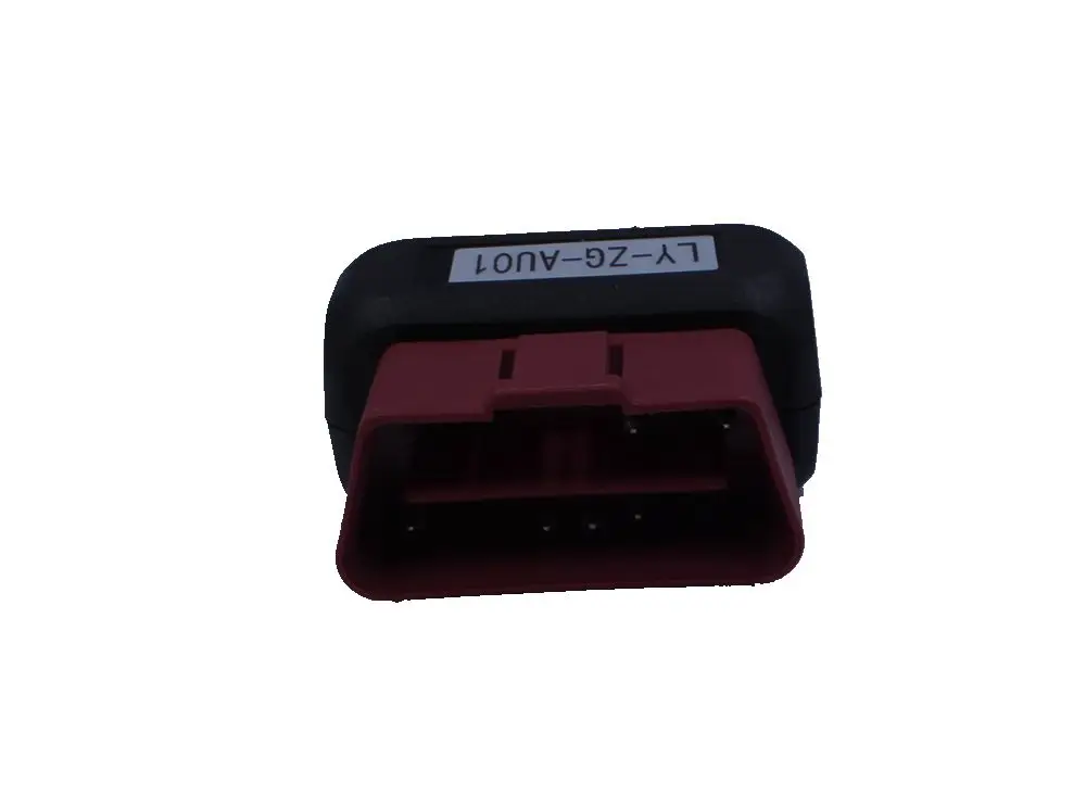 PLUSOBD OBD2 автоматический оконный доводчик 4 двери окно подъемный модуль автоматическое закрытие окна автомобиля+ люк анти-пинч для Audi A6 A4L Q5