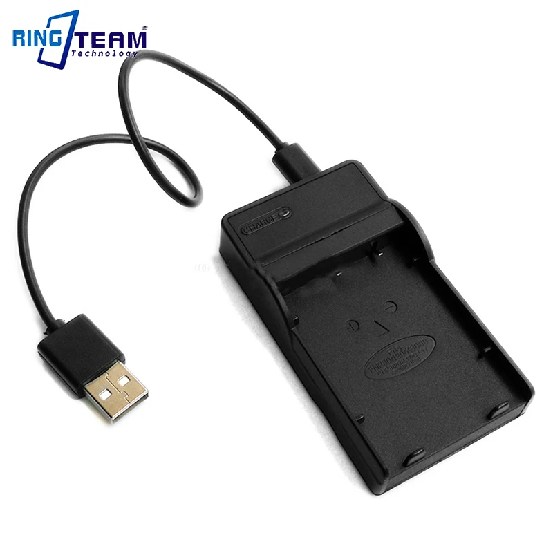 KLIC5001 K5001 KLIC 5001 Зарядное устройство USB для цифровых камер Kodak EasyShare P712 P850 P880 DX6490 DX7440
