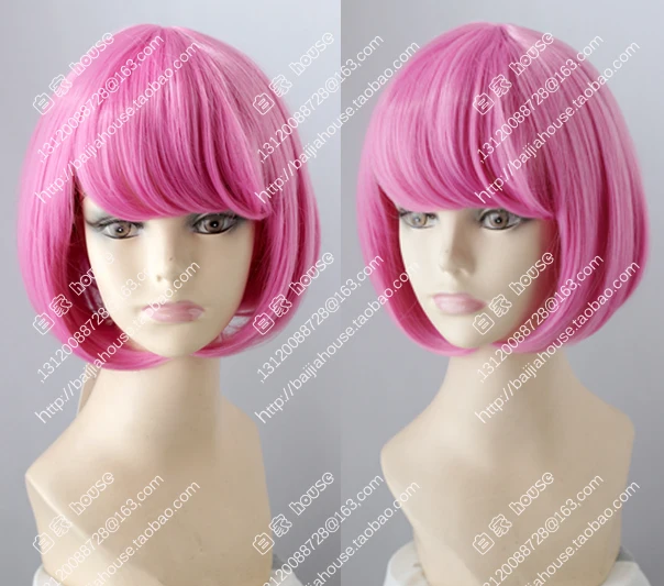 Kamen Rider Poppy Pipopapo Poppypipopapo Karino костюм Asuna для косплея (костюмированных игр) hairwear|fate