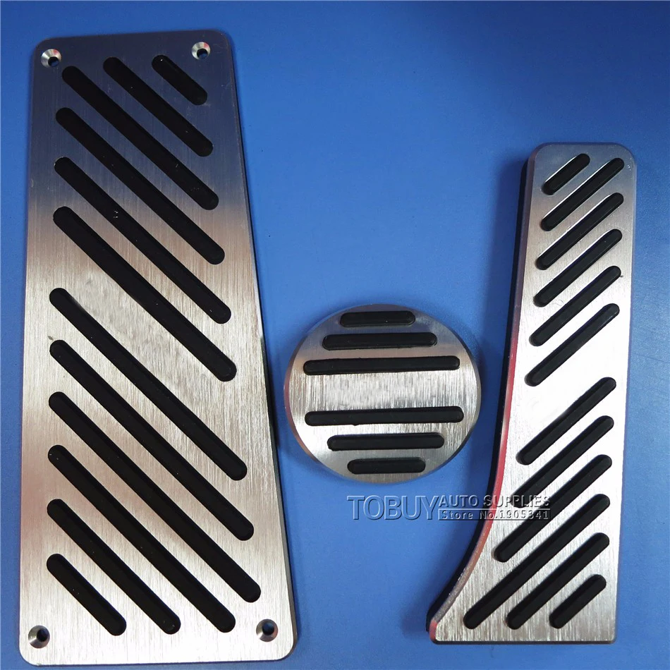 TTCR II Алюминиевый автомобильный аксессуар для Benz Smart Fortwo при температуре не выше