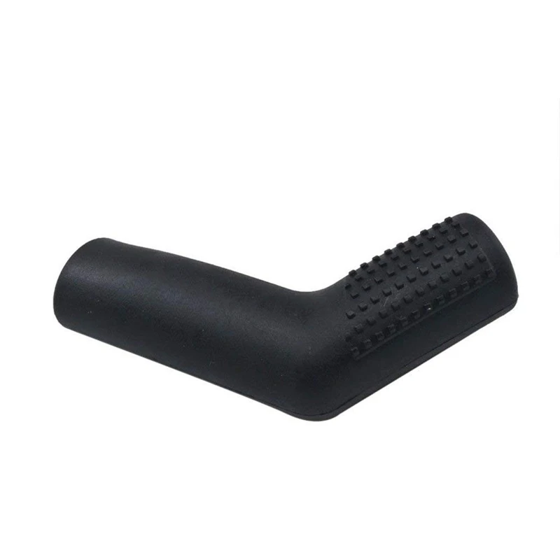 Motorcycle off-the-peg rubber cover shift shoe-hanger protective sleeve lever mat | Автомобили и мотоциклы