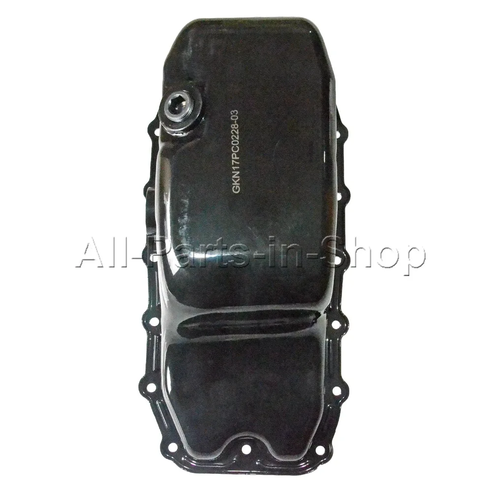 AP01 093177276 93177276 0652063 652063 масляный поддон двигателя для OPEL Vauxhall Corsa ASTRA H Estate GTC WAGON R +|corsa