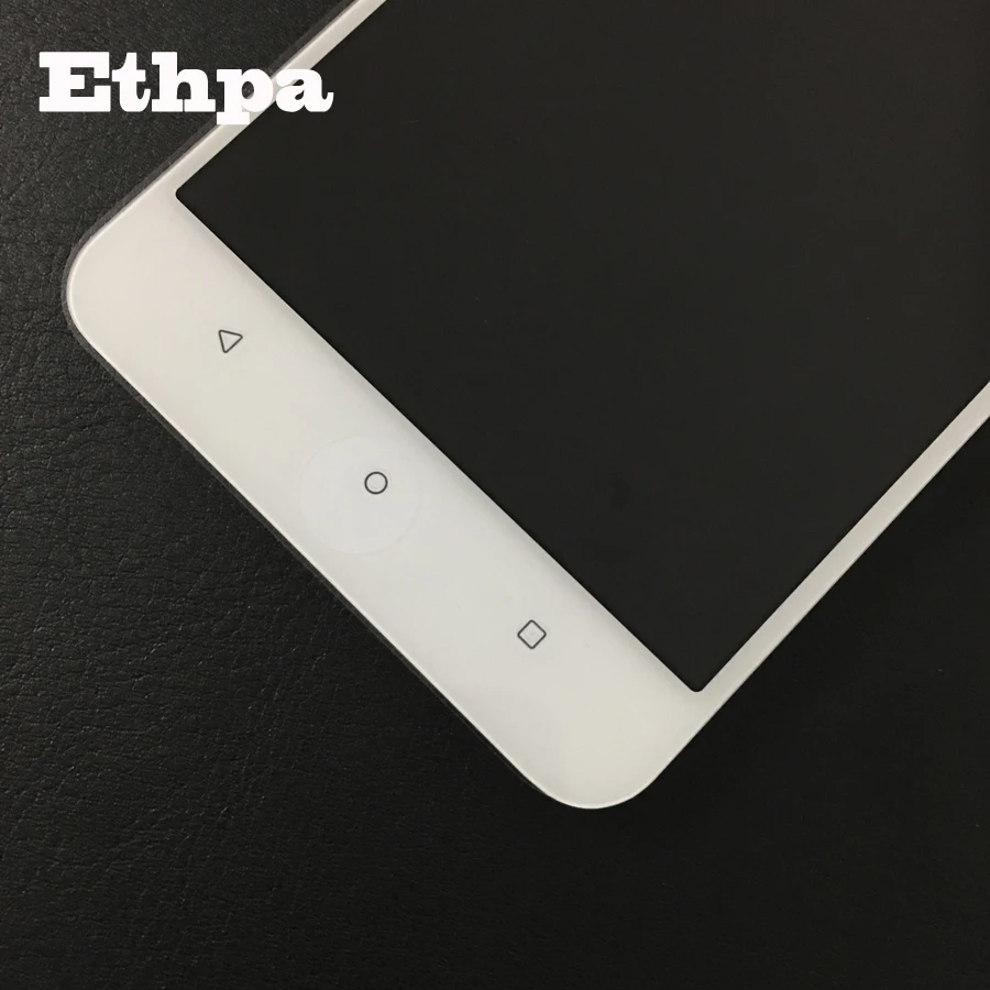 Оригинальный ЖК дисплей с дигитайзером сенсорного экрана в сборе для HTC Desire 10 Life