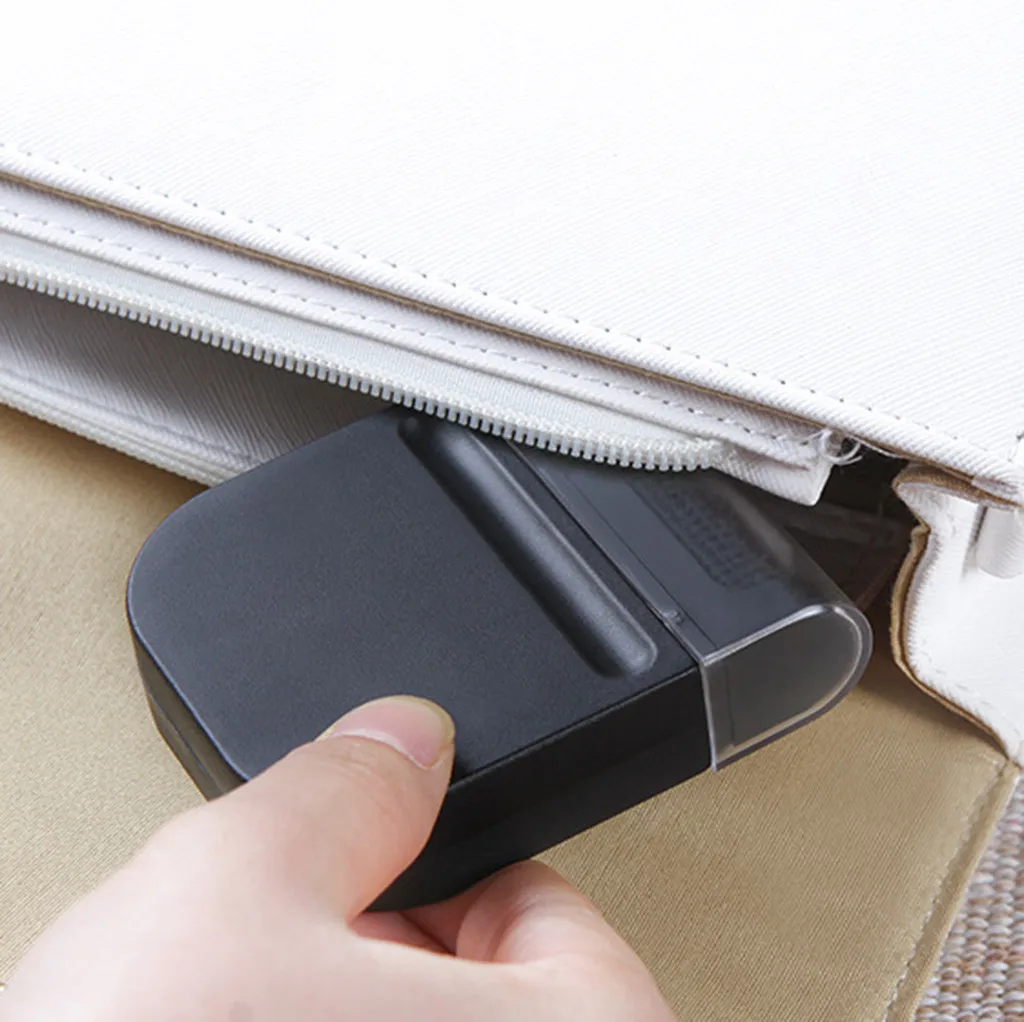 Новинка 2019 года триммер для пушистых катышков Машинка удаления эпилятор