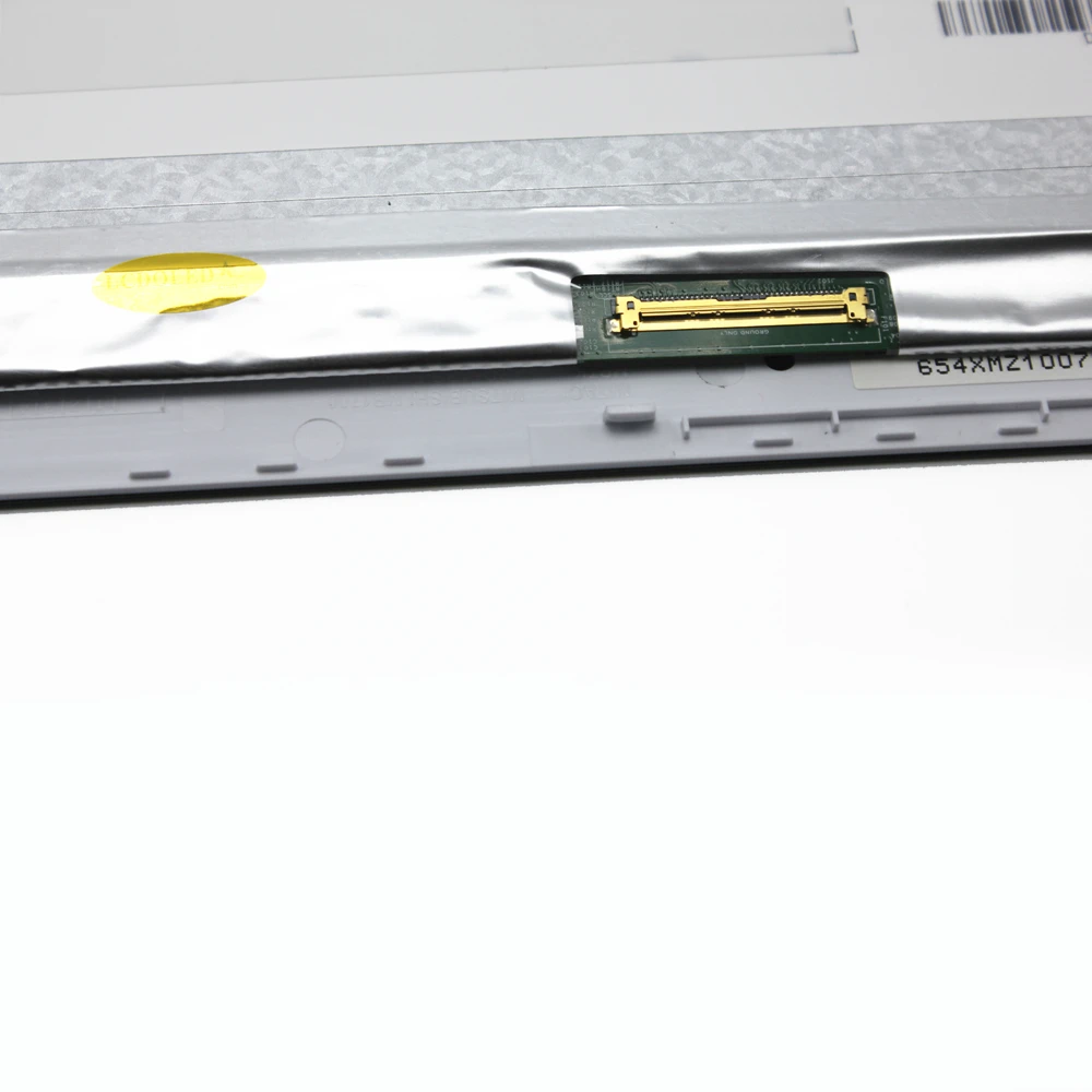 13 3 &quotноутбук сенсорный ЖК-экран в сборе для Sony VAIO SVT131A11L SVT131A11T дигитайзер Замена с