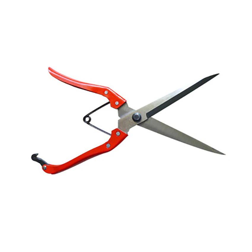 Руководство Ножницы для шерсти домашних животных с кроличьим мехом машинка