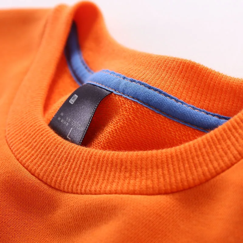 Кофты мальчики девочки 2015 Осенью новый детская одежда moleton infantil menino menina размер 4