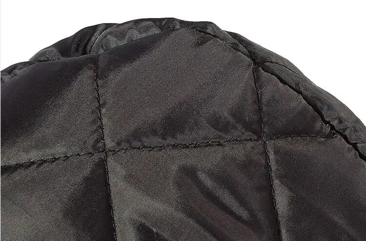 2016 модная зимняя уличная теплая шапка для мужчин утолщенная катания на лыжах