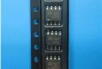 Бесплатная доставка 20 шт./лот NE1101B NE1101 | Обустройство дома