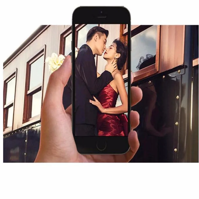LH LASER для Nokia 6 7 Plus сзади Камера объектив Экран протектор Защита закаленное Стекло