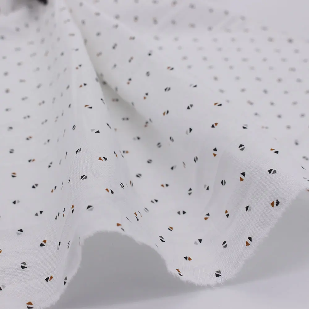 Материал 100% хлопковая ткань для рукоделия шитья домашнего текстиля telas сделай