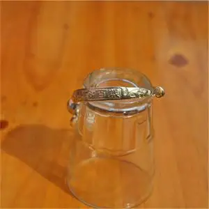 Браслеты с колокольчиками для малышей и детей браслеты ювелирные изделия ножные