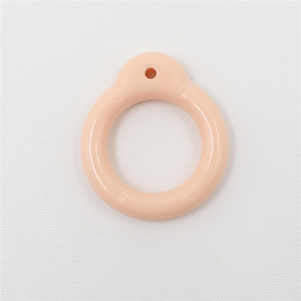 Бесплатная доставка Заводские кольца blyth eyes с механизмом 12 дюймов подходит для